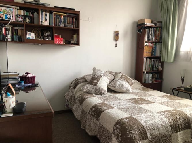 Casa de 4 alcobas en venta en Niza Norte, Bogotá, 308 m² · foto 17 de 22
