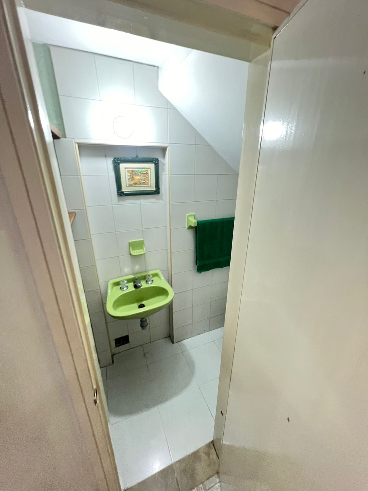 Casa en venta en Cedritos, Bogotá · foto 11 de 13