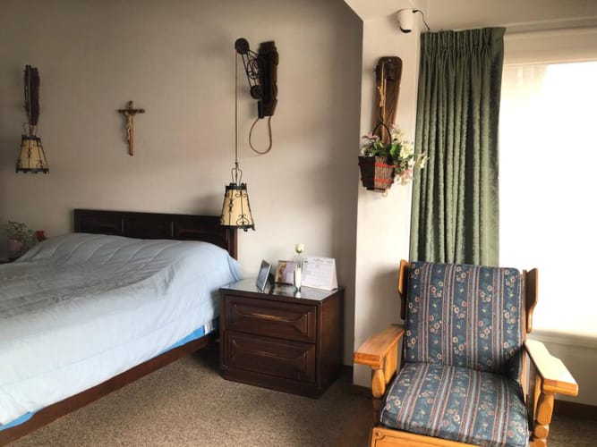 Casa de 4 alcobas en venta en Niza Norte, Bogotá, 308 m² · foto 18 de 22