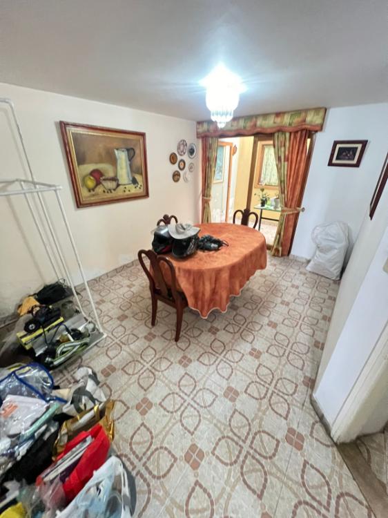 Casa en venta en Cedritos, Bogotá · foto 12 de 13