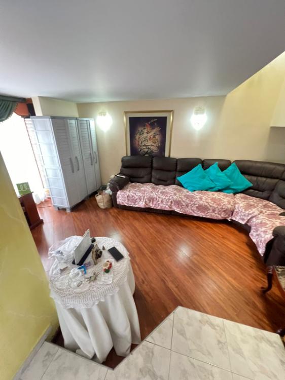 Casa en venta en Cedritos, Bogotá · foto 13 de 13