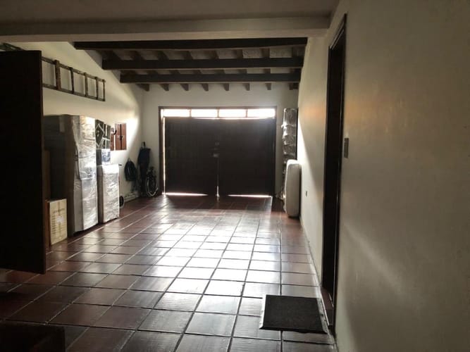 Casa de 4 alcobas en venta en Niza Norte, Bogotá, 308 m² · foto 20 de 22