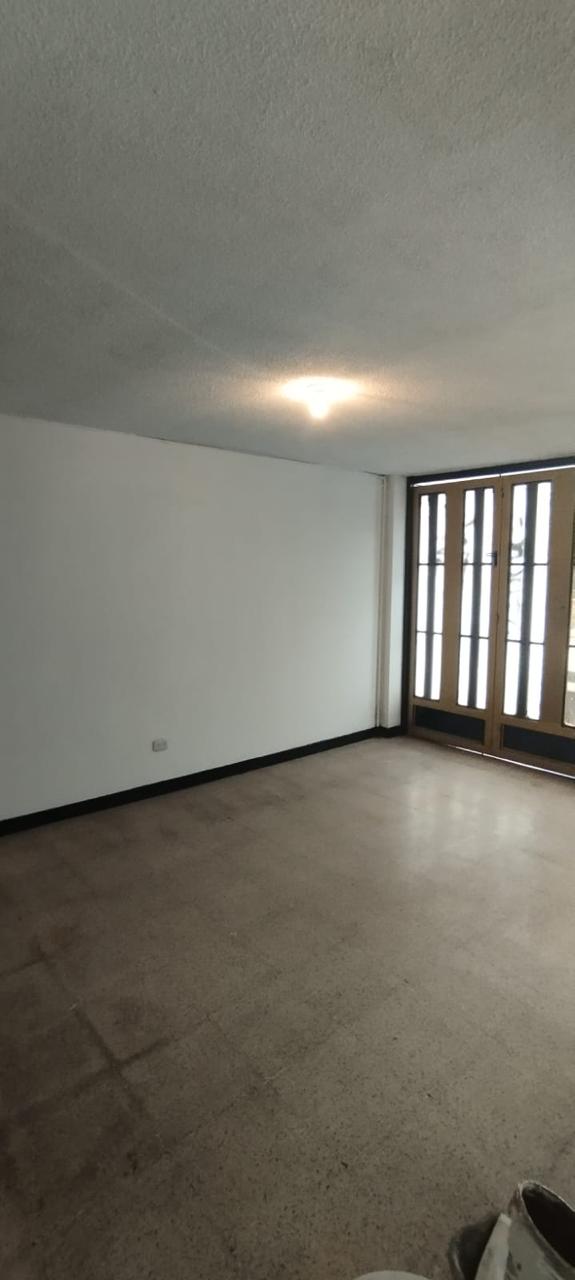 Casa en venta en Kennedy Central, Bogotá · foto 5 de 15