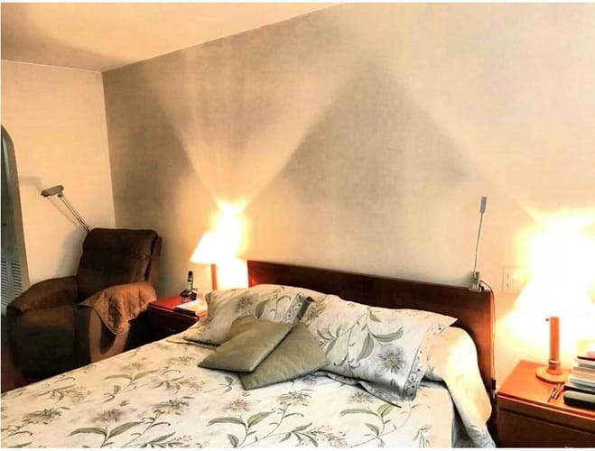 Apartamento de 3 alcobas en venta en Santa Barbara, Bogotá, 176 m² · foto 8 de 11