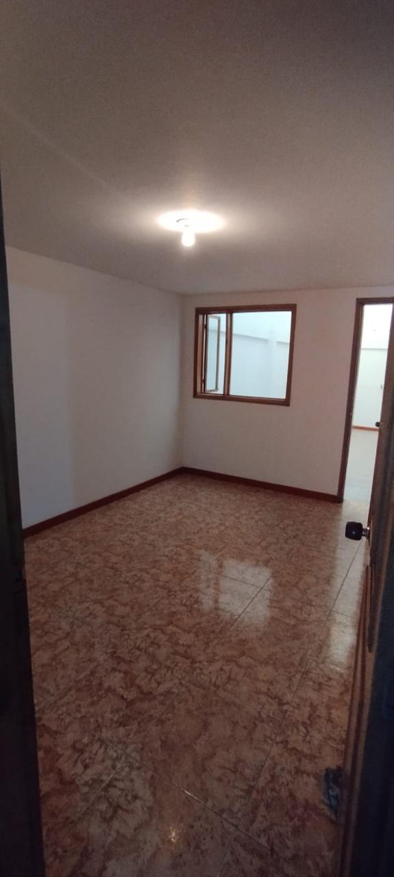Casa en venta en Kennedy Central, Bogotá · foto 6 de 15