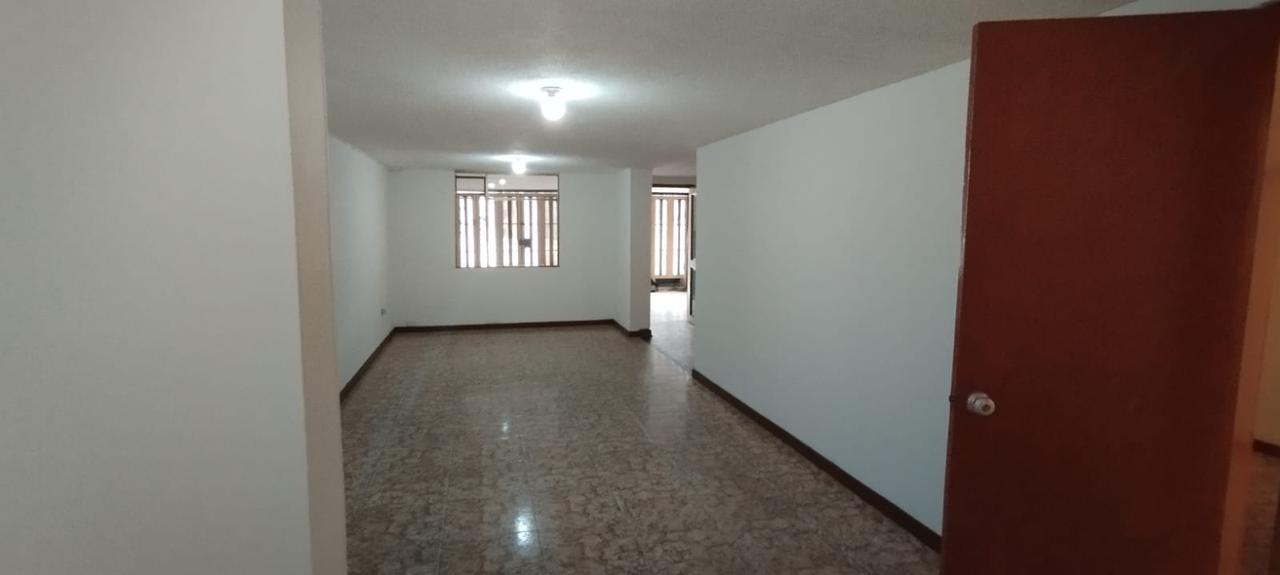 Casa en venta en Kennedy Central, Bogotá · foto 7 de 15