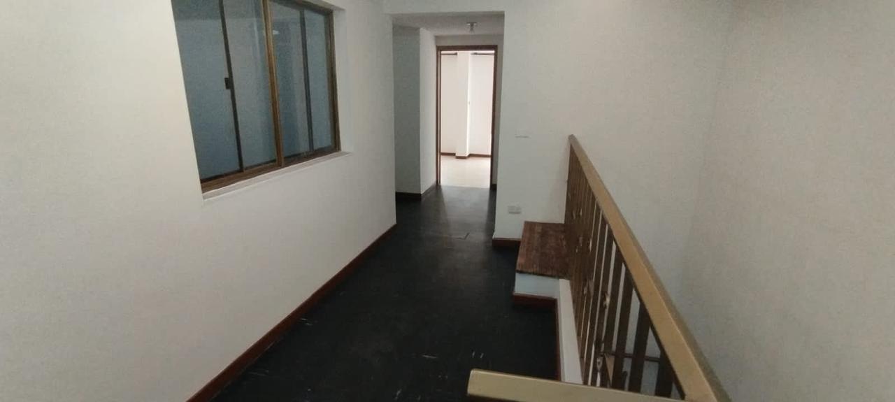 Casa en venta en Kennedy Central, Bogotá · foto 9 de 15