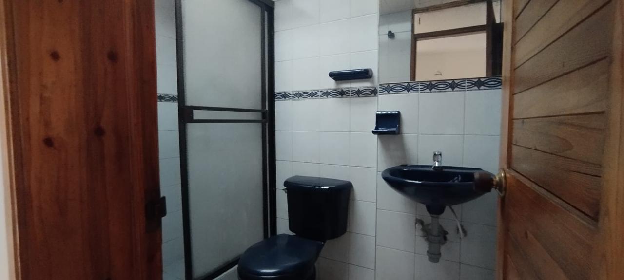 Casa en venta en Kennedy Central, Bogotá · foto 10 de 15