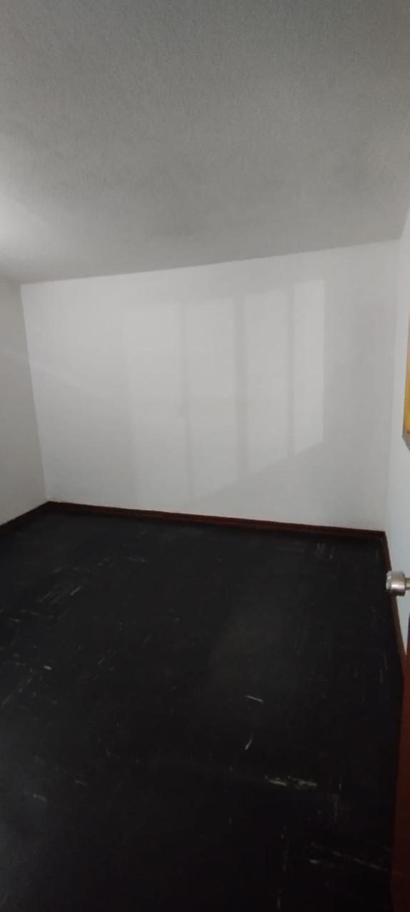 Casa en venta en Kennedy Central, Bogotá · foto 11 de 15