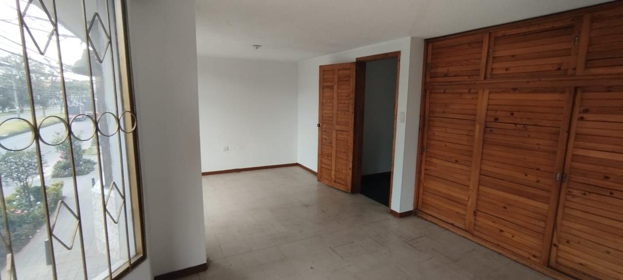 Casa en venta en Kennedy Central, Bogotá · foto 12 de 15