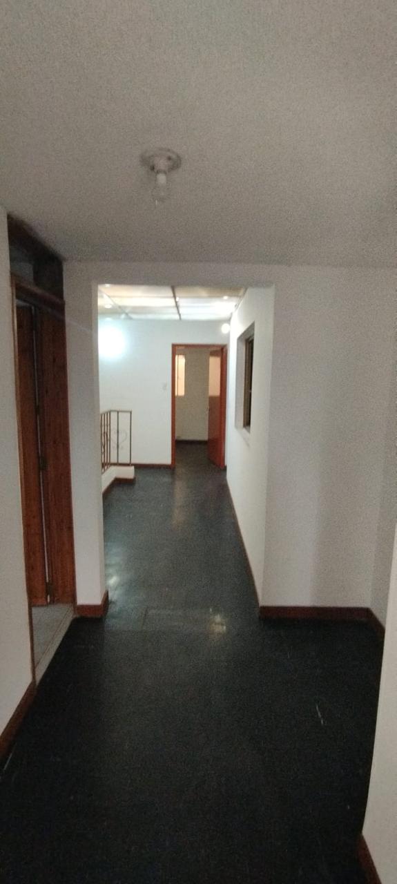 Casa en venta en Kennedy Central, Bogotá · foto 13 de 15