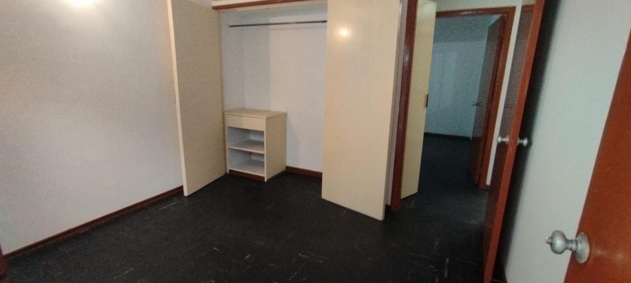 Casa en venta en Kennedy Central, Bogotá · foto 14 de 15
