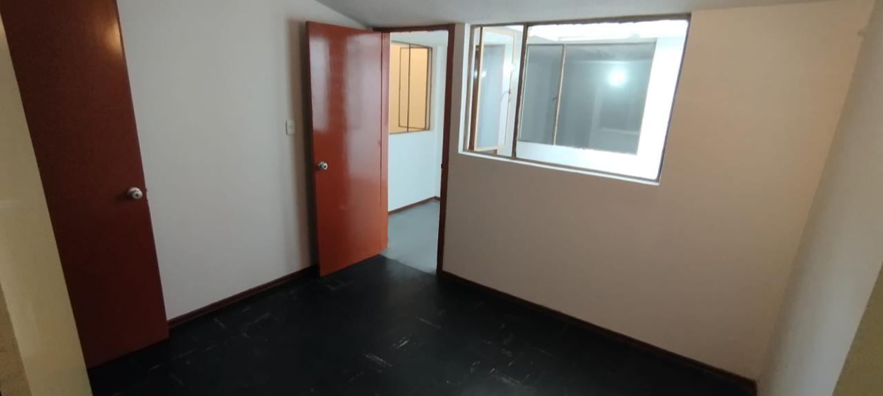 Casa en venta en Kennedy Central, Bogotá · foto 15 de 15