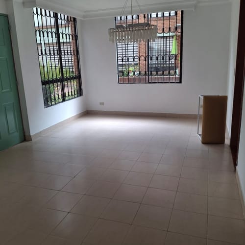 Casa de 3 alcobas en venta en Colina Campestre, Bogotá, 110 m² · foto 3 de 24