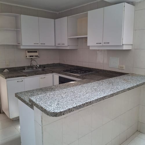 Casa de 3 alcobas en venta en Colina Campestre, Bogotá, 110 m² · foto 4 de 24