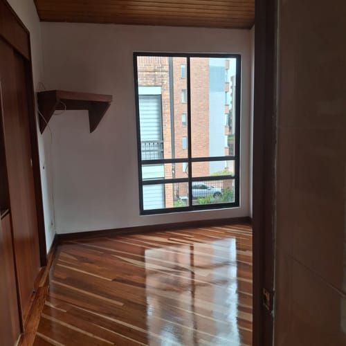 Casa de 3 alcobas en venta en Colina Campestre, Bogotá, 110 m² · foto 5 de 24