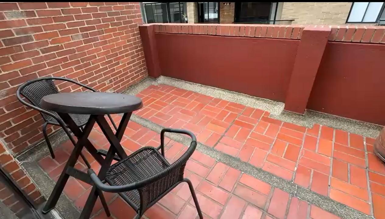 Apartamento en venta en Santa Barbara, Bogotá · foto 13 de 21