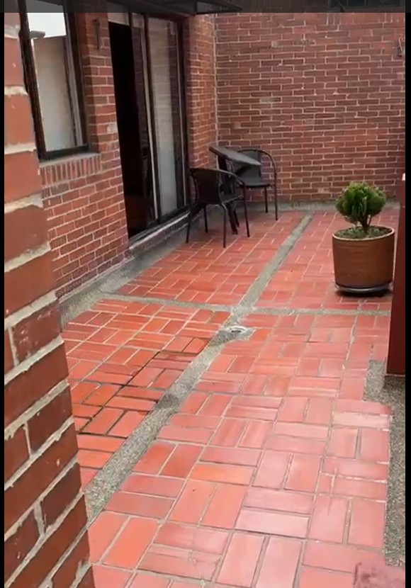 Apartamento en venta en Santa Barbara, Bogotá · foto 14 de 21