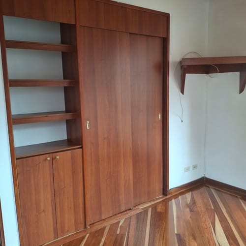 Casa de 3 alcobas en venta en Colina Campestre, Bogotá, 110 m² · foto 8 de 24