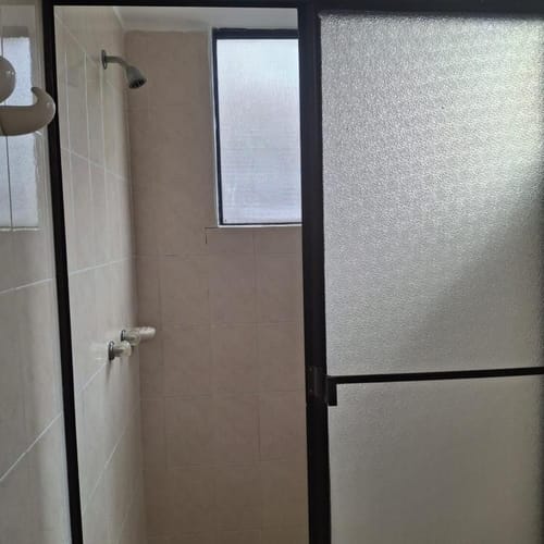 Casa de 3 alcobas en venta en Colina Campestre, Bogotá, 110 m² · foto 9 de 24