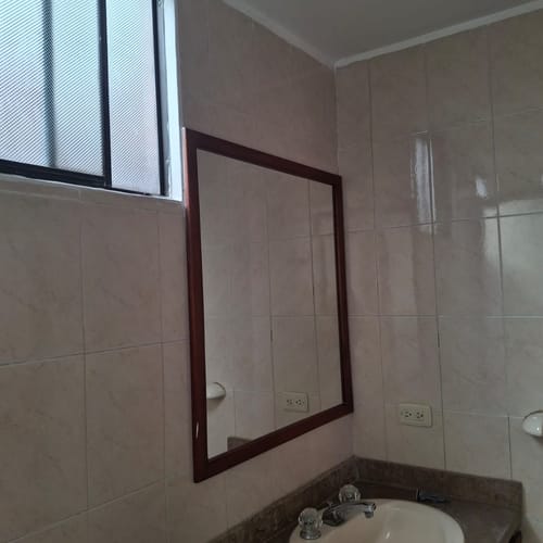 Casa de 3 alcobas en venta en Colina Campestre, Bogotá, 110 m² · foto 10 de 24