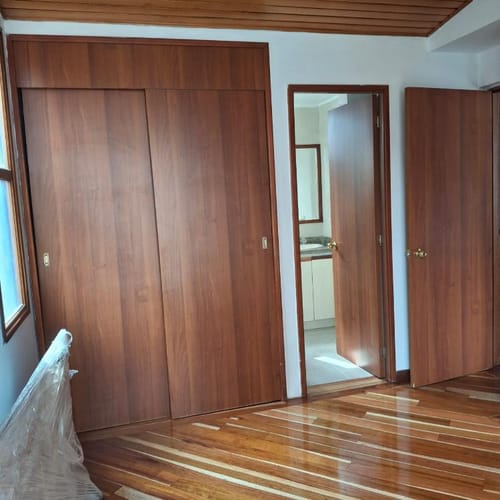 Casa de 3 alcobas en venta en Colina Campestre, Bogotá, 110 m² · foto 11 de 24