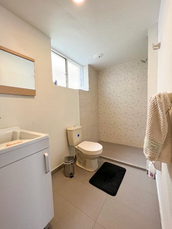 Apartamento en venta en La Floresta, Bogotá · foto 4 de 23
