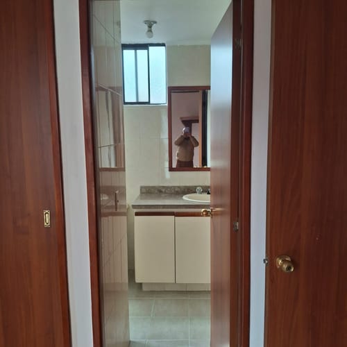 Casa de 3 alcobas en venta en Colina Campestre, Bogotá, 110 m² · foto 12 de 24