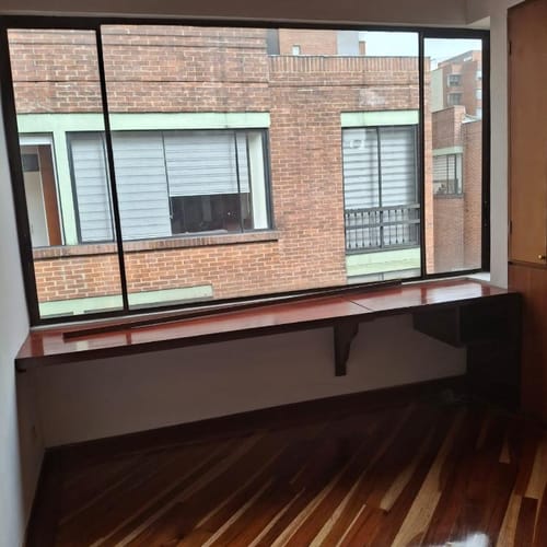 Casa de 3 alcobas en venta en Colina Campestre, Bogotá, 110 m² · foto 13 de 24
