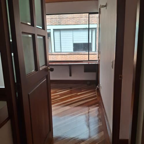 Casa de 3 alcobas en venta en Colina Campestre, Bogotá, 110 m² · foto 14 de 24