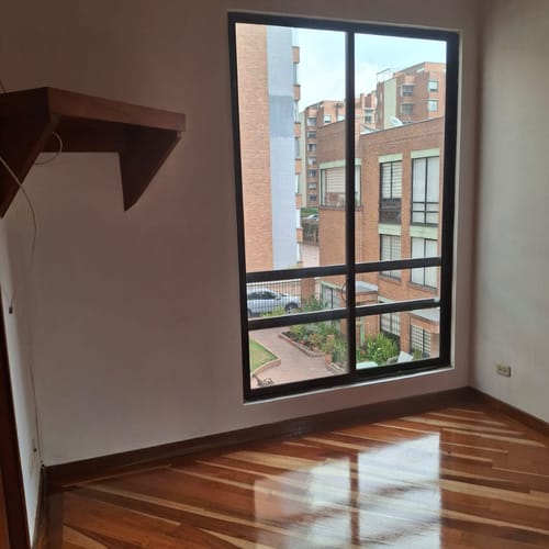 Casa de 3 alcobas en venta en Colina Campestre, Bogotá, 110 m² · foto 15 de 24