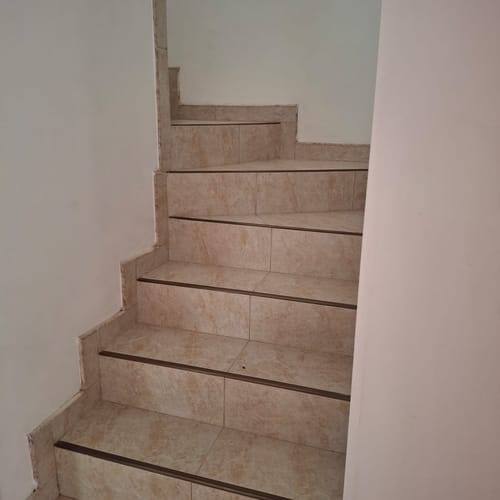 Casa de 3 alcobas en venta en Colina Campestre, Bogotá, 110 m² · foto 16 de 24