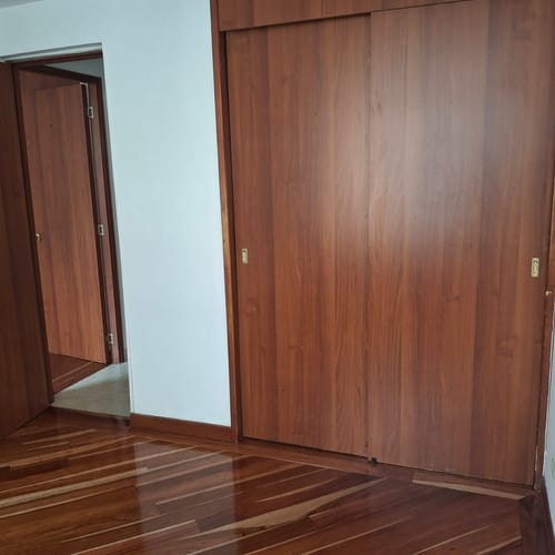 Casa de 3 alcobas en venta en Colina Campestre, Bogotá, 110 m² · foto 17 de 24
