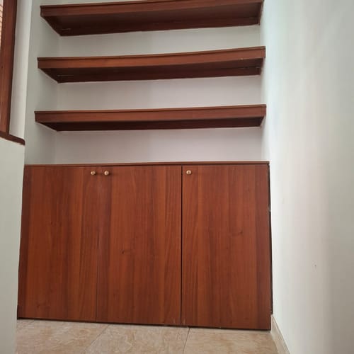 Casa de 3 alcobas en venta en Colina Campestre, Bogotá, 110 m² · foto 18 de 24