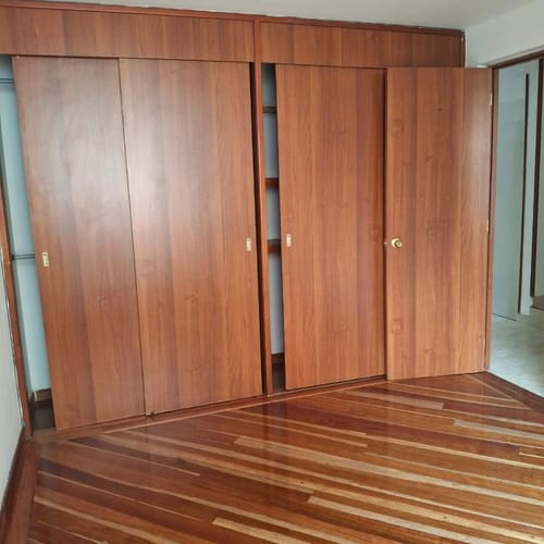 Casa de 3 alcobas en venta en Colina Campestre, Bogotá, 110 m² · foto 19 de 24