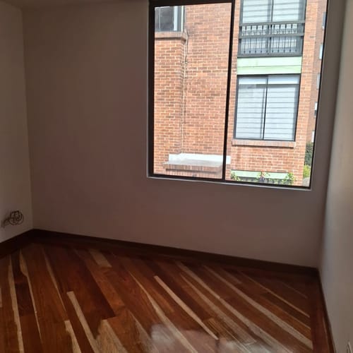 Casa de 3 alcobas en venta en Colina Campestre, Bogotá, 110 m² · foto 20 de 24