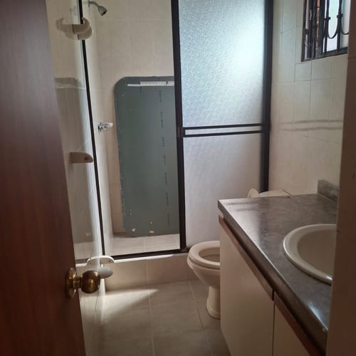 Casa de 3 alcobas en venta en Colina Campestre, Bogotá, 110 m² · foto 21 de 24