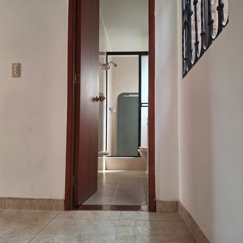 Casa de 3 alcobas en venta en Colina Campestre, Bogotá, 110 m² · foto 22 de 24