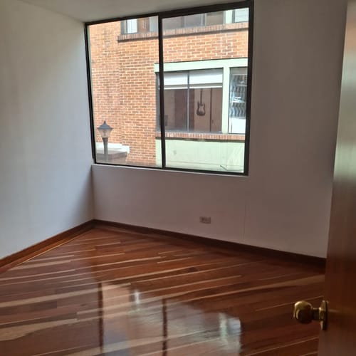 Casa de 3 alcobas en venta en Colina Campestre, Bogotá, 110 m² · foto 23 de 24