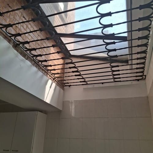 Casa de 3 alcobas en venta en Colina Campestre, Bogotá, 110 m² · foto 24 de 24