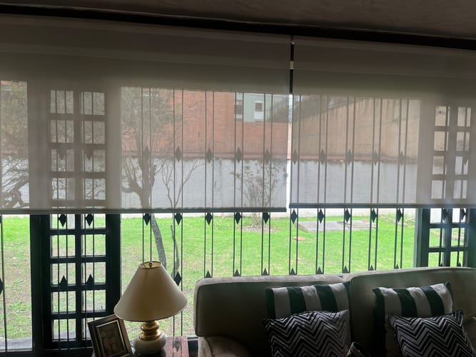 Casa en venta en Cerros De Suba, Bogotá · foto 6 de 24