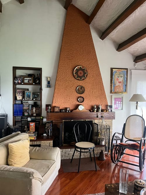 Casa en venta en Cerros De Suba, Bogotá · foto 8 de 24