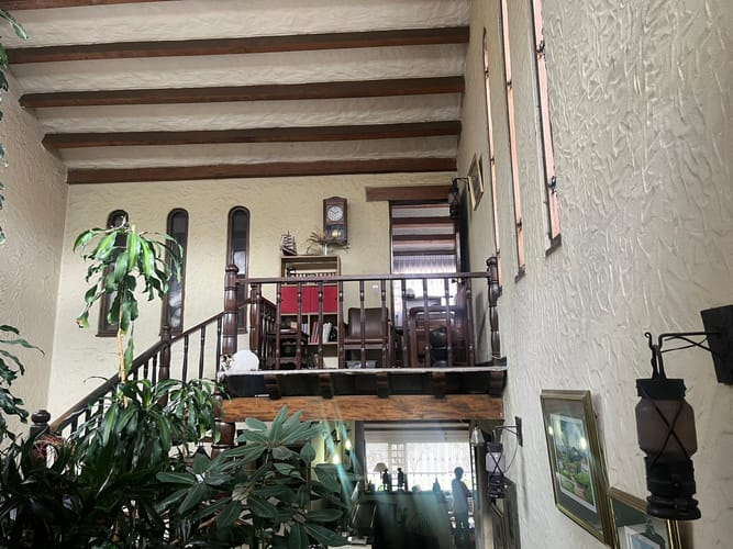 Casa en venta en Cerros De Suba, Bogotá · foto 10 de 24