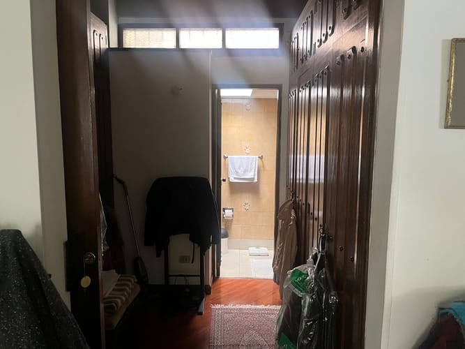 Casa en venta en Cerros De Suba, Bogotá · foto 15 de 24