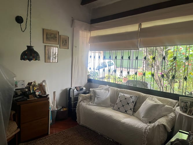 Casa en venta en Cerros De Suba, Bogotá · foto 16 de 24