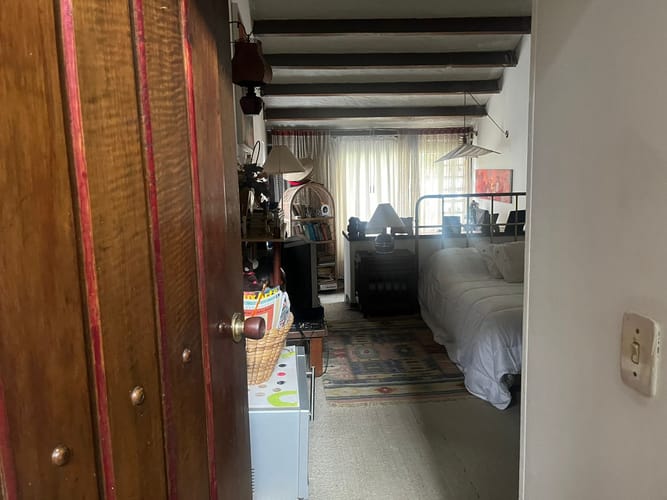 Casa en venta en Cerros De Suba, Bogotá · foto 17 de 24