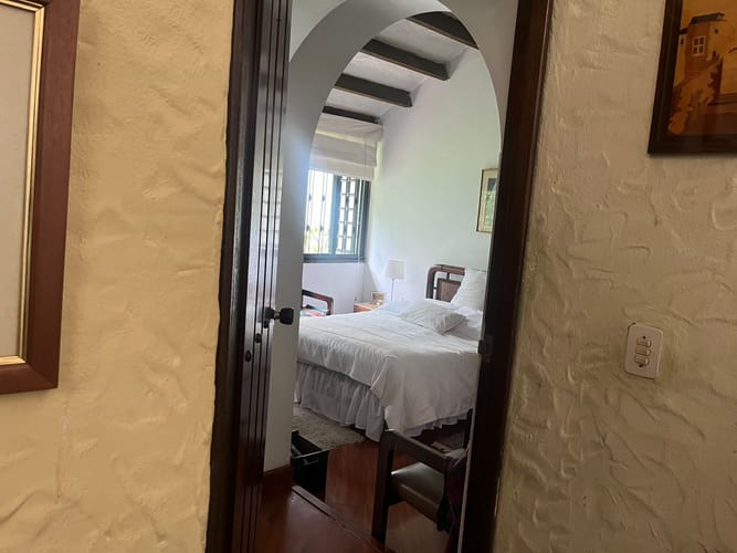 Casa en venta en Cerros De Suba, Bogotá · foto 18 de 24