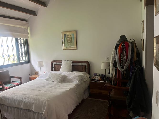 Casa en venta en Cerros De Suba, Bogotá · foto 22 de 24