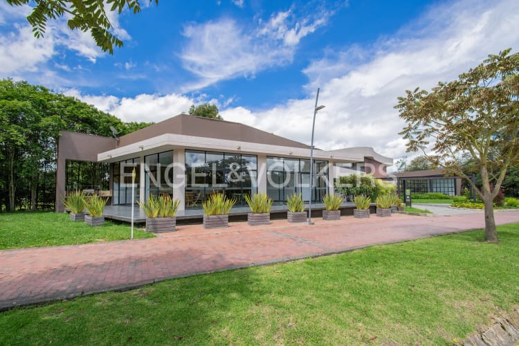 Casa de 4 alcobas en venta en Aposentos Parte Alta, Sopó, 267 m² · foto 20 de 20
