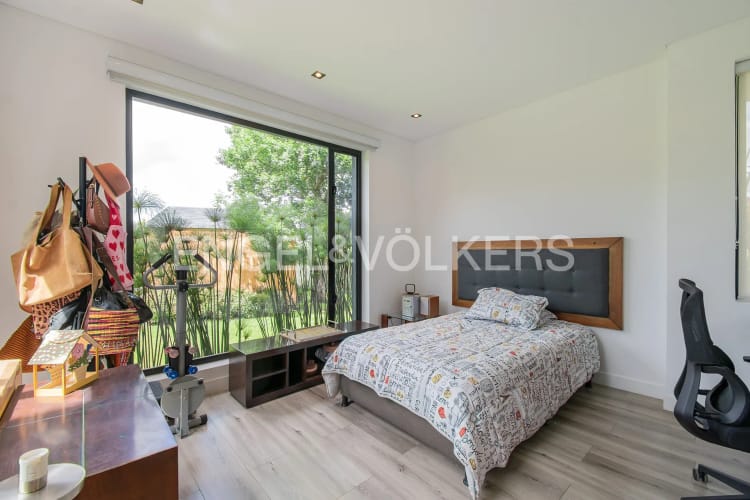 Casa de 4 alcobas en venta en Aposentos Parte Alta, Sopó, 267 m² · foto 9 de 20
